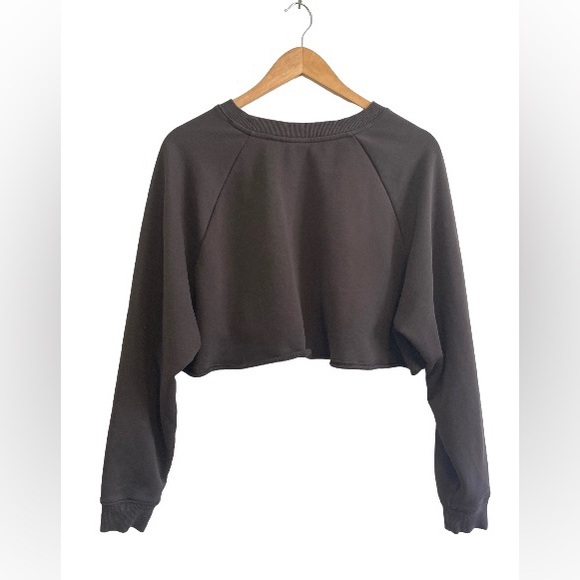 Free People NIA Orchard Sweatshirt - Picture 4 of 7